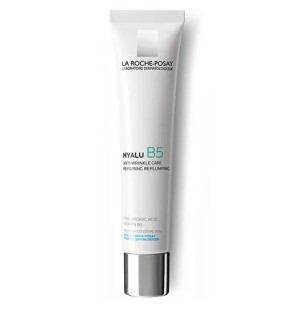 La Roche Posay Hyalu B5 Ácido Hialurónico Anti-Arrugas 40 ml