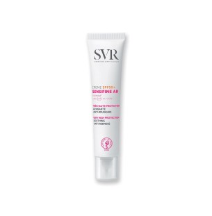 Svr Sensifine Ar Crema...