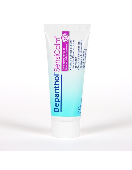 Bepanthol SensiCalm crema 20g