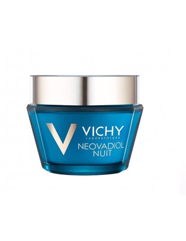 Vichy Neovadiol noche complejo...
