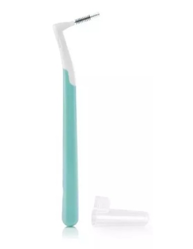 Interprox Plus Cepillo Angular Micro...