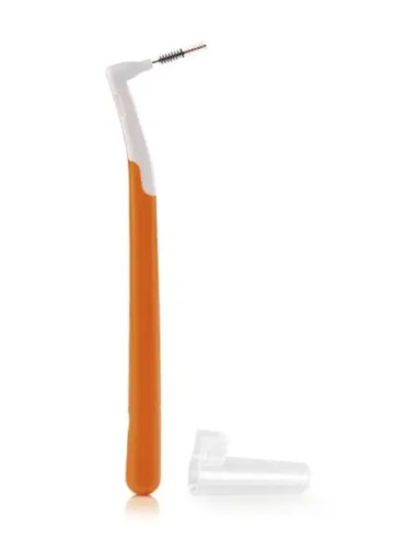 Interprox Plus Cepillo Interproximal...