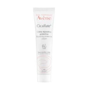 Avène Cicalfate+ crema...