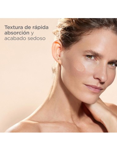 Isdinceutics Melaclear Sérum... Isdinceutics Melaclear Sérum...