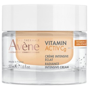Avene Vitamin Activ C Crema...