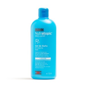 Nutratopic Pro-AMP Gel de...