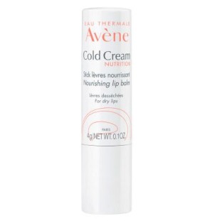 Avene Cold Cream Stick...