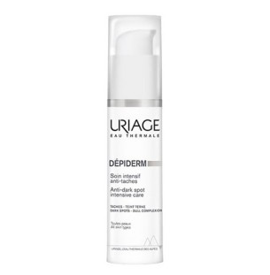 Uriage Depiderm Intensive...