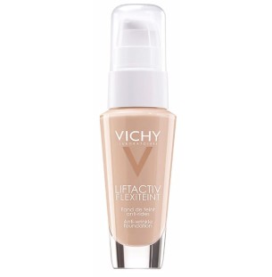 Vichy Liftactiv Flexiteint 45 Gold 30ml
