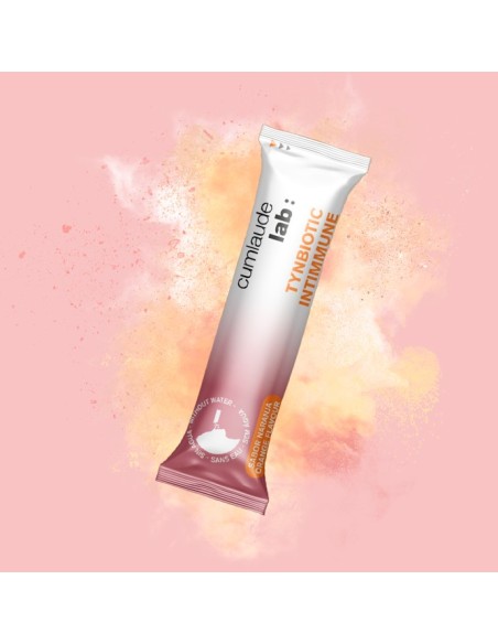 Cumlaude Tynbiotic Intimmune 28 Sticks