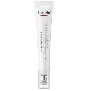 Eucerin Antipigment Crema...