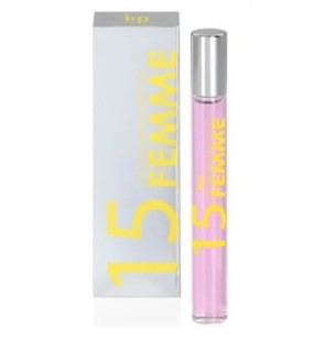 Hipp Iap Pharma Pour Femme...