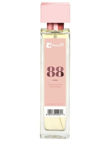 Iap Pharma Pour Femme 150 Ml Nº 88