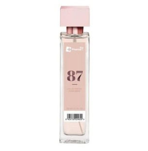Iap Pharma pour Femme Nº 87...