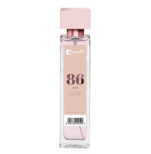 Iap Pharma Pour Femme 150...