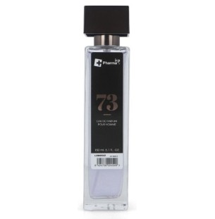 Iap Pharma Pour Homme 150...