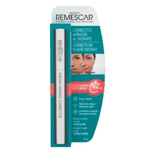 Remescar Corrector Arrugas...