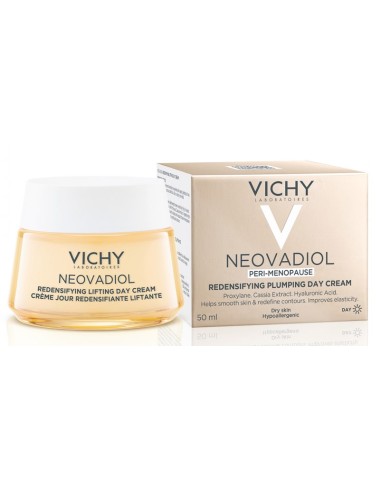 Vichy Neovadiol Complejo Sustitutivo... Vichy Neovadiol Complejo Sustitutivo...