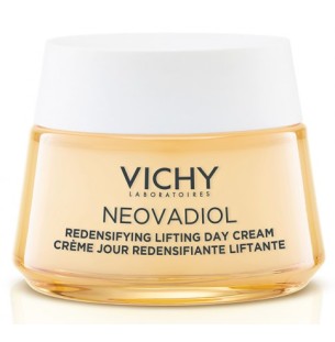 Vichy Neovadiol Complejo Sustitutivo Crema Piel Seca 50ml