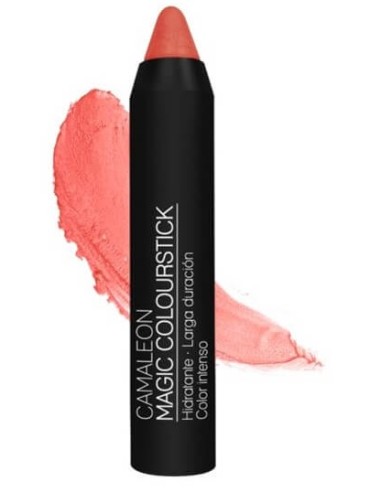 Camaleon Magic Colourstick Melocotón