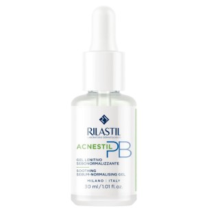 Rilastil Acnestil Serum pb...