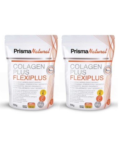 Duplo Prisma Natural Colagen Plus... Duplo Prisma Natural Colagen Plus...