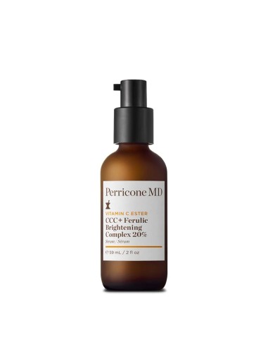Perricone MD Vitamin C ESTER CCC+... Perricone MD Vitamin C ESTER CCC+...