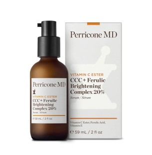 Perricone MD  Vitamin C...