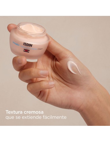 Isdin Ureadin Pack Hidratación Isdin Ureadin Pack Hidratación
