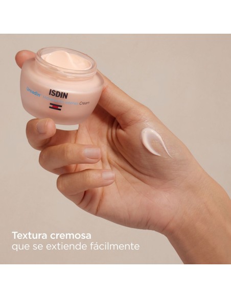 Isdin Ureadin Pack Hidratación