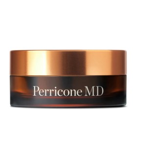Perricone MD Essential Fx...