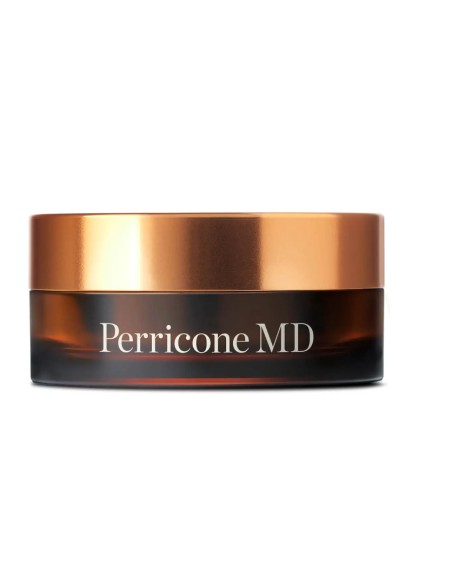 Perricone MD Essential Fx Chia Cleansing Balm 96 Gr