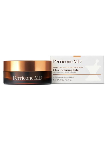 Perricone MD Essential Fx Chia... Perricone MD Essential Fx Chia...
