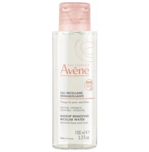 Avene Agua Micelar...