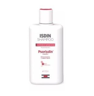 Psorisdin champú 200ml
