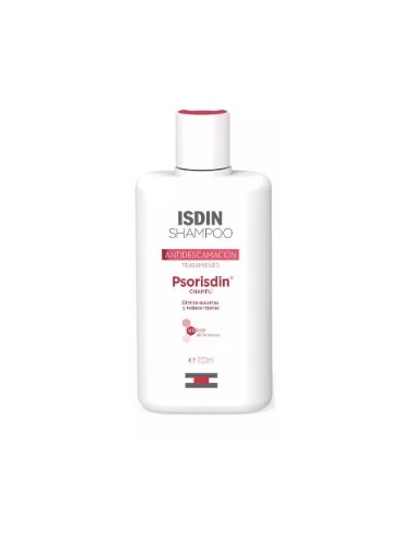 Psorisdin champú 200ml Psorisdin champú 200ml