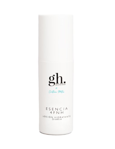 GH x Cristina Mitre Esencia 4FNH 150 ml