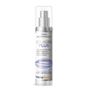 Prisma Natural Colagen Plus...