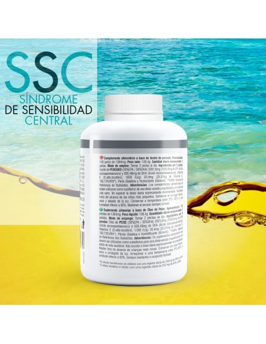 Prisma Natural Premium Omega 50-30... Prisma Natural Premium Omega 50-30...