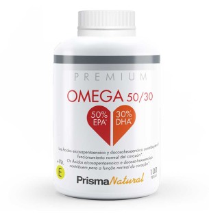 Prisma Natural Premium...