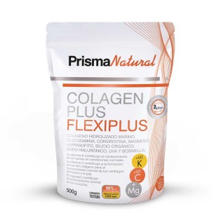 Prisma Natural colagen plus...