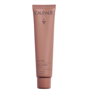 Caudalie Vinocrush Crema...
