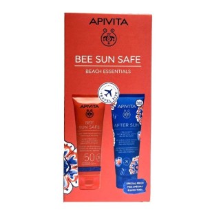 Apivita Bee Sun Safe Beach...