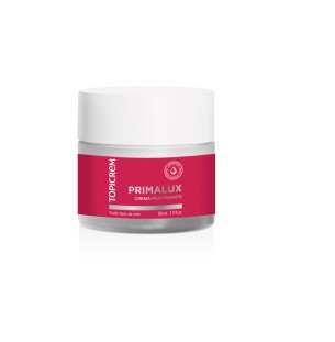 Topicrem Primalux Crema...
