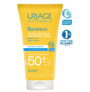 Uriage Bariésun Crema...