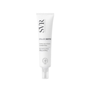 SVR Filler Biotic Contorno...