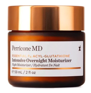 Perricone MD Essential Fx...