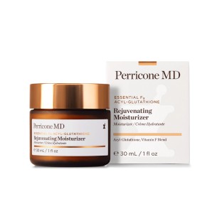 Perricone MD Essential Fx...