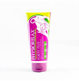 Physiorelax Forte Plus 250...