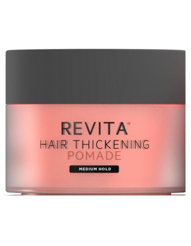 Ds Laboratories Revita Crema Moldeadora Fijación Media 100 ml